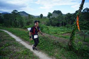 BIB: 
                            <button type="button" onclick="openModal(21793005)" class="btn btn-primary btn-sm float-right btn-popup" data-toggle="modal" data-target=".modal-high-quality">
                        <i class="fas fa-shopping-cart"></i> Add to Cart
                    </button>
                                            <button type="button" onclick="isThisMe(21793005, true)" class="btn btn-success btn-sm float-right btn-popup btn-isme hidden" data-toggle="tooltip" data-placement="bottom" title="นี่คือรูปของคุณใช่ไหม คลิกที่นี่เพื่อเอาเข้าอัลบั้ม">
                        <i class="fas fa-plus"></i> Add to album
                    </button>
                    <button type="button" onclick="isThisMe(21793005, false)" class="btn btn-warning btn-sm float-right btn-popup btn-isnotme hidden">
                        <i class="fas fa-ban"></i> Remove from album
                    </button>